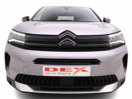 CITROEN_CITROEN_C5AIRCROS_2548805_1.jpg