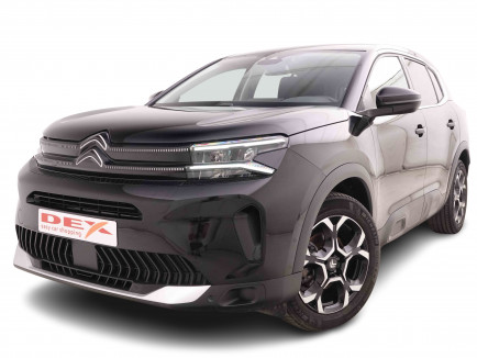 CITROEN_CITROEN_C5AIRCROS_2548806_0.jpg
