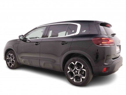 CITROEN_CITROEN_C5AIRCROS_2548806_2.jpg