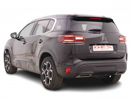 CITROEN_CITROEN_C5AIRCROS_2548806_3.jpg