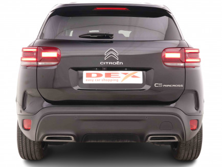 CITROEN_CITROEN_C5AIRCROS_2548806_4.jpg