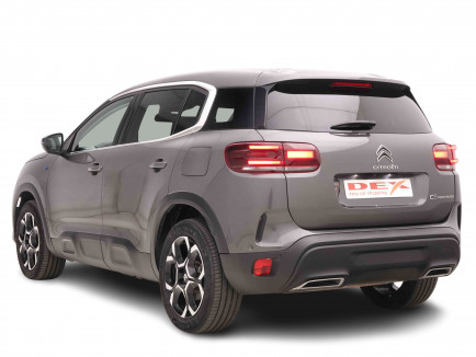 CITROEN_CITROEN_C5AIRCROS_2549468_3.jpg