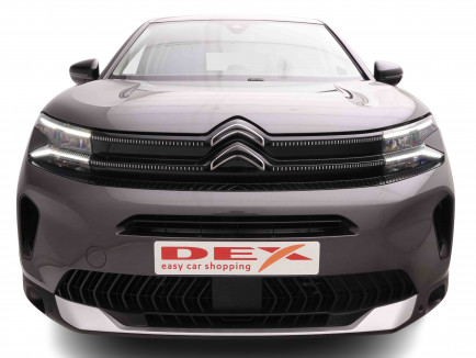 CITROEN_CITROEN_C5AIRCROS_2549470_1.jpg