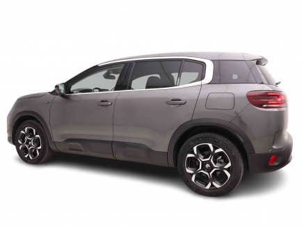 CITROEN_CITROEN_C5AIRCROS_2549470_2.jpg