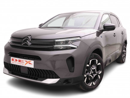 CITROEN_CITROEN_C5AIRCROS_2549472_0.jpg