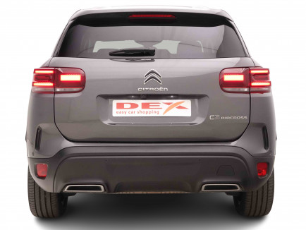 CITROEN_CITROEN_C5AIRCROS_2549472_4.jpg