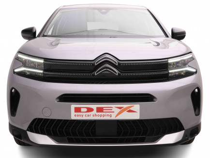 CITROEN_CITROEN_C5AIRCROS_2549474_1.jpg