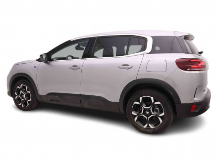 CITROEN_CITROEN_C5AIRCROS_2549474_2.jpg