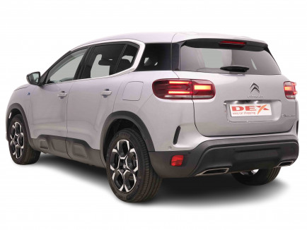 CITROEN_CITROEN_C5AIRCROS_2549474_3.jpg