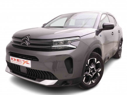 CITROEN_CITROEN_C5AIRCROS_2549475_0.jpg