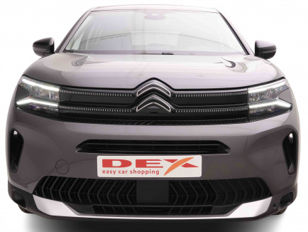 CITROEN_CITROEN_C5AIRCROS_2549475_1.jpg
