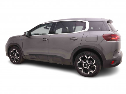 CITROEN_CITROEN_C5AIRCROS_2549475_2.jpg