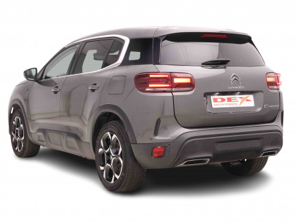 CITROEN_CITROEN_C5AIRCROS_2549475_3.jpg