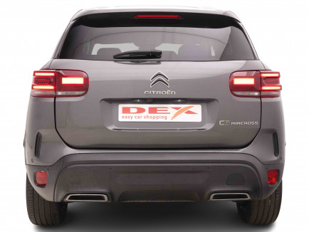 CITROEN_CITROEN_C5AIRCROS_2549475_4.jpg