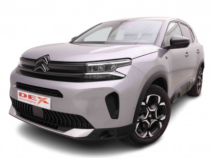 CITROEN_CITROEN_C5AIRCROS_2549476_0.jpg
