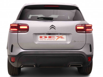 CITROEN_CITROEN_C5AIRCROS_2549476_4.jpg