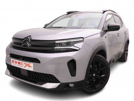 CITROEN_CITROEN_C5AIRCROS_2549479_0.jpg