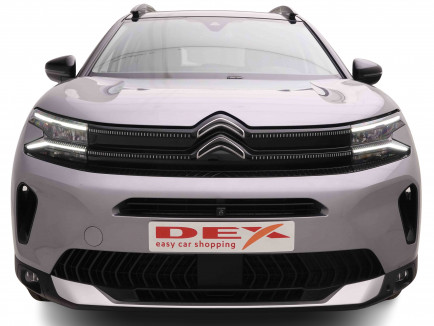 CITROEN_CITROEN_C5AIRCROS_2549479_1.jpg