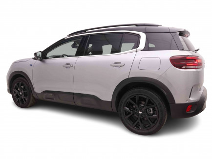 CITROEN_CITROEN_C5AIRCROS_2549479_2.jpg