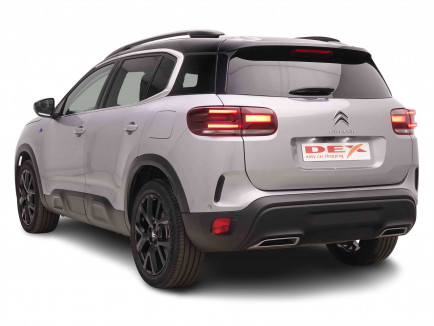CITROEN_CITROEN_C5AIRCROS_2549479_3.jpg