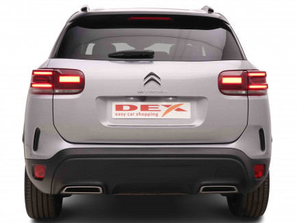 CITROEN_CITROEN_C5AIRCROS_2549479_4.jpg