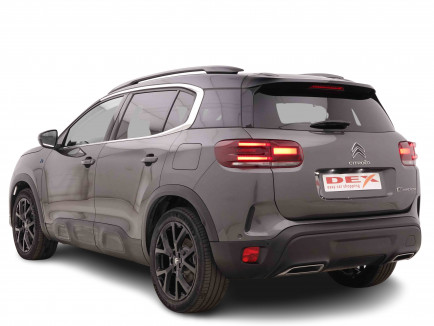 CITROEN_CITROEN_C5AIRCROS_2549480_3.jpg