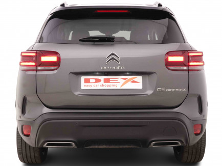 CITROEN_CITROEN_C5AIRCROS_2549480_4.jpg