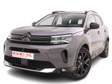 CITROEN_CITROEN_C5AIRCROS_2549484_0.jpg