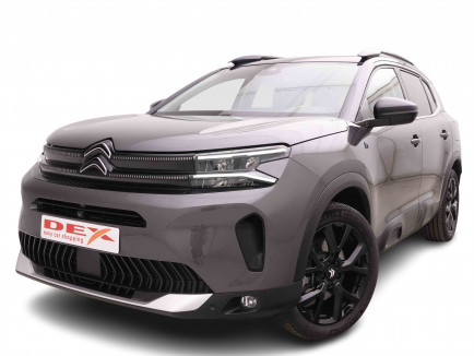 CITROEN_CITROEN_C5AIRCROS_2549485_0.jpg