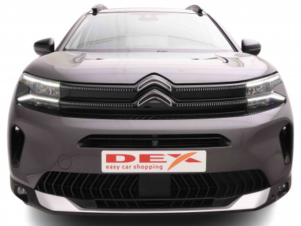 CITROEN_CITROEN_C5AIRCROS_2549485_1.jpg