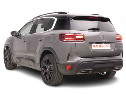 CITROEN_CITROEN_C5AIRCROS_2549485_3.jpg