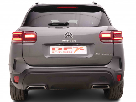 CITROEN_CITROEN_C5AIRCROS_2549485_4.jpg