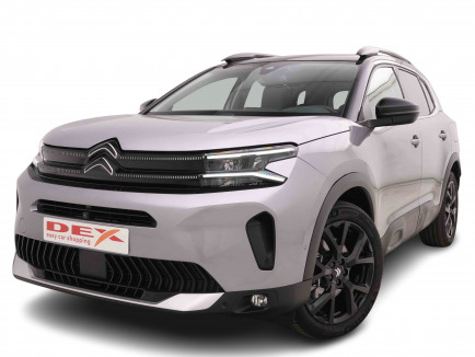 CITROEN_CITROEN_C5AIRCROS_2549486_0.jpg