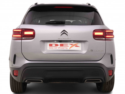 CITROEN_CITROEN_C5AIRCROS_2549486_4.jpg