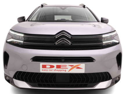 CITROEN_CITROEN_C5AIRCROS_2549487_1.jpg
