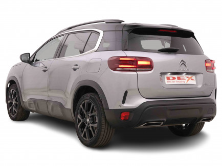 CITROEN_CITROEN_C5AIRCROS_2549487_3.jpg