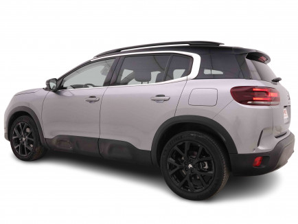 CITROEN_CITROEN_C5AIRCROS_2549488_2.jpg