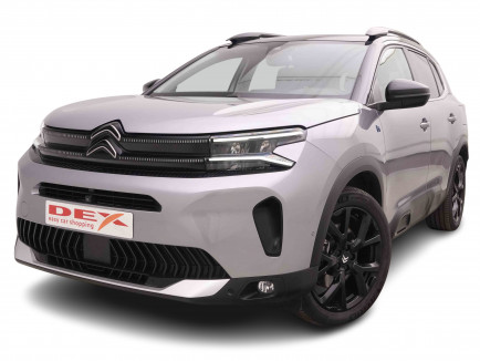 CITROEN_CITROEN_C5AIRCROS_2549489_0.jpg