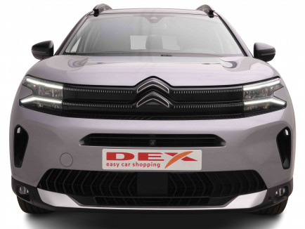 CITROEN_CITROEN_C5AIRCROS_2549489_1.jpg