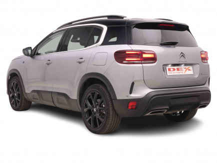 CITROEN_CITROEN_C5AIRCROS_2549489_3.jpg