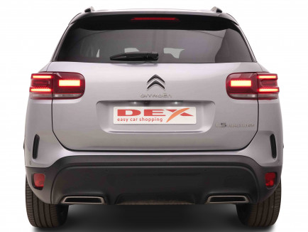 CITROEN_CITROEN_C5AIRCROS_2549489_4.jpg