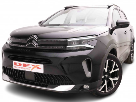 CITROEN_CITROEN_C5AIRCROS_2551586_0.jpg