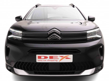 CITROEN_CITROEN_C5AIRCROS_2551586_1.jpg