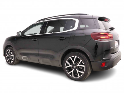 CITROEN_CITROEN_C5AIRCROS_2551586_2.jpg