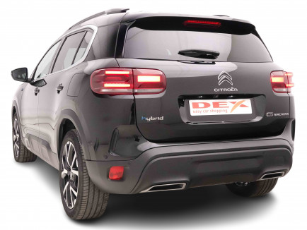 CITROEN_CITROEN_C5AIRCROS_2551586_3.jpg