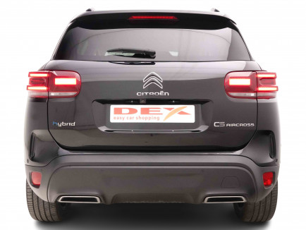 CITROEN_CITROEN_C5AIRCROS_2551586_4.jpg