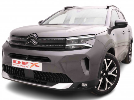 CITROEN_CITROEN_C5AIRCROS_2551598_0.jpg