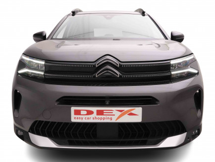 CITROEN_CITROEN_C5AIRCROS_2551598_1.jpg