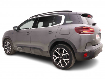 CITROEN_CITROEN_C5AIRCROS_2551598_2.jpg