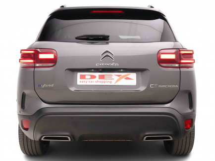 CITROEN_CITROEN_C5AIRCROS_2551598_4.jpg
